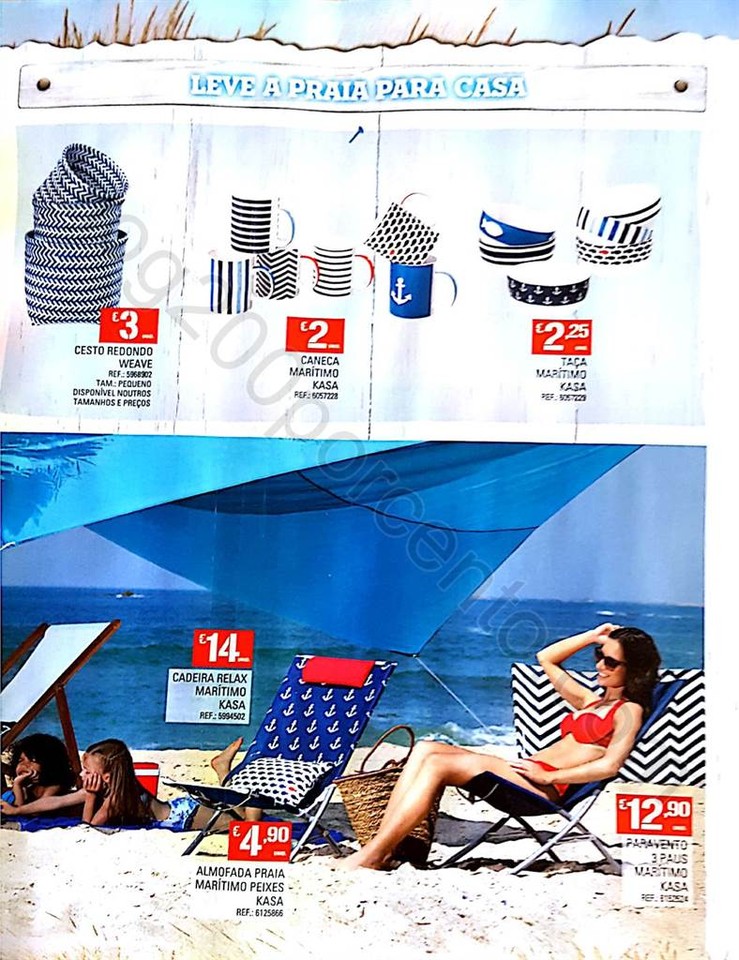 Novo Documento 2017-06-19 (1)_5.jpg