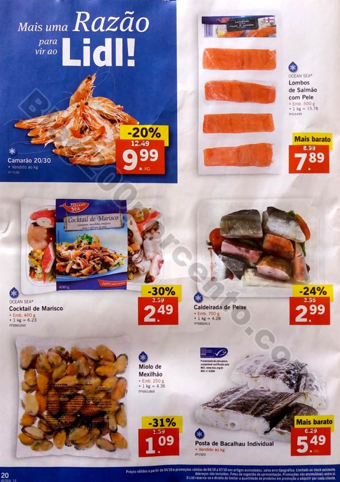 antevisao lidl 1 a 7 outubro_20.jpg