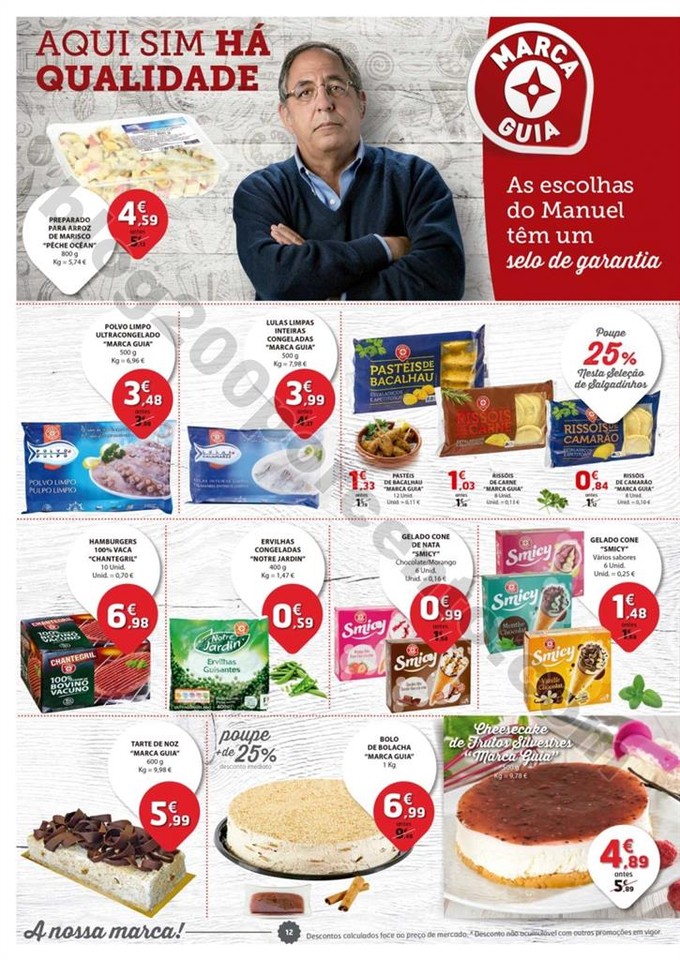 01 eleclerc 1 a 7 agosto p12.jpg