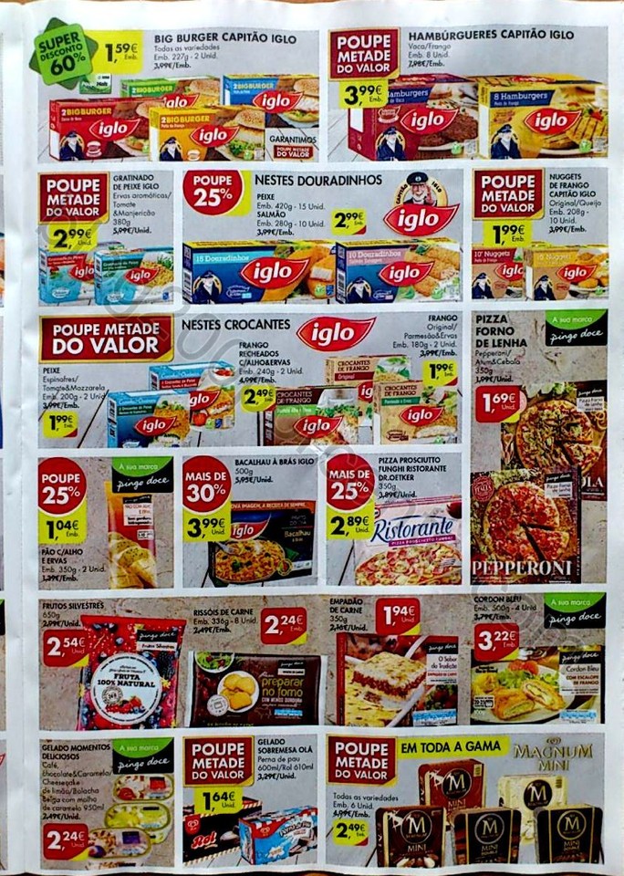 pingo doce 28 marco 3 abril_19.jpg