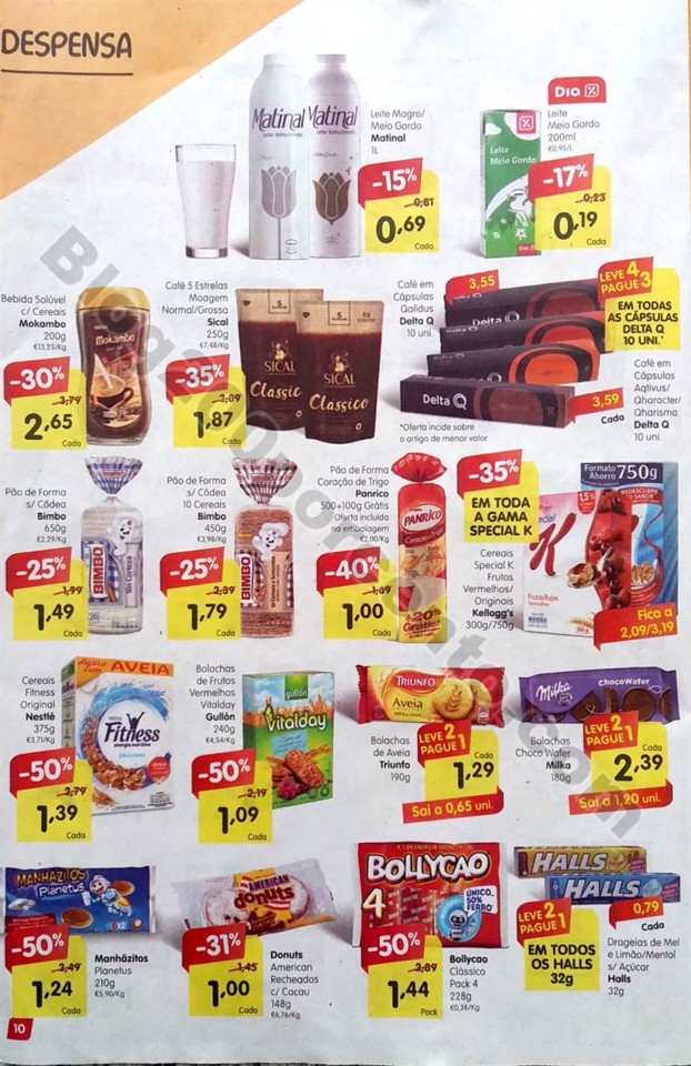 minipreco folheto nacional 20 a 26 setembro_10.jpg