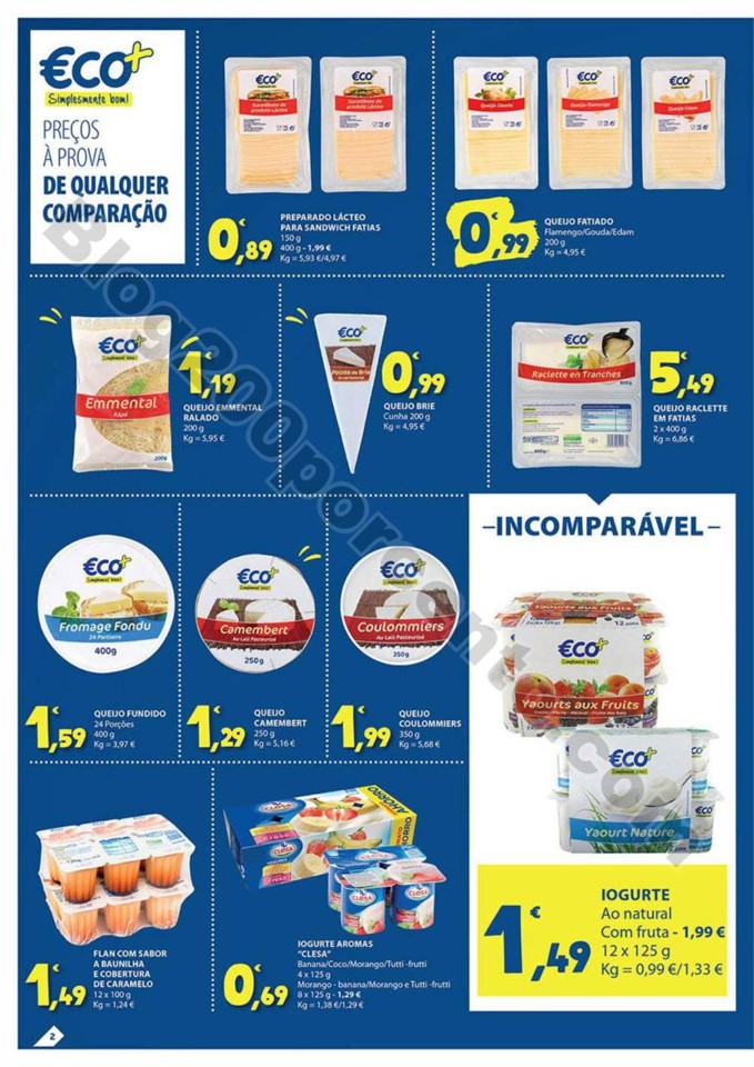 01 Folheto E-LECLERC Extra 11 a 24 setembro p2.jpg