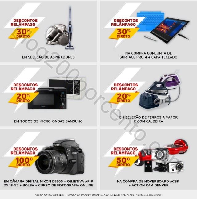 Promoções-Descontos-27859.jpg