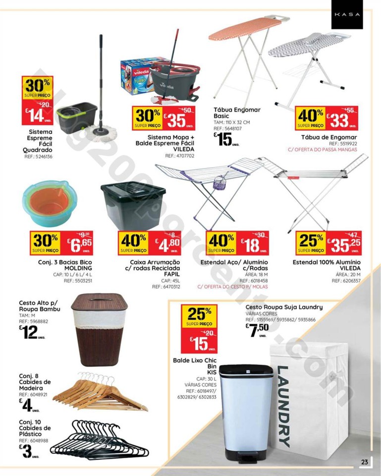 Casa 3 a 22 abril p23.jpg