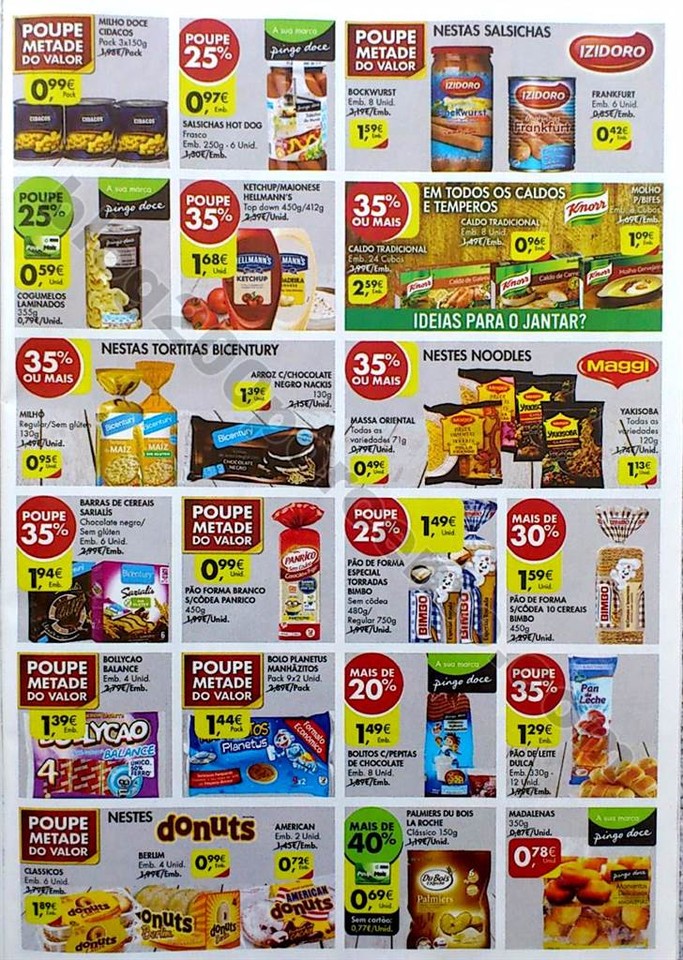 01 pingo doce_29.jpg