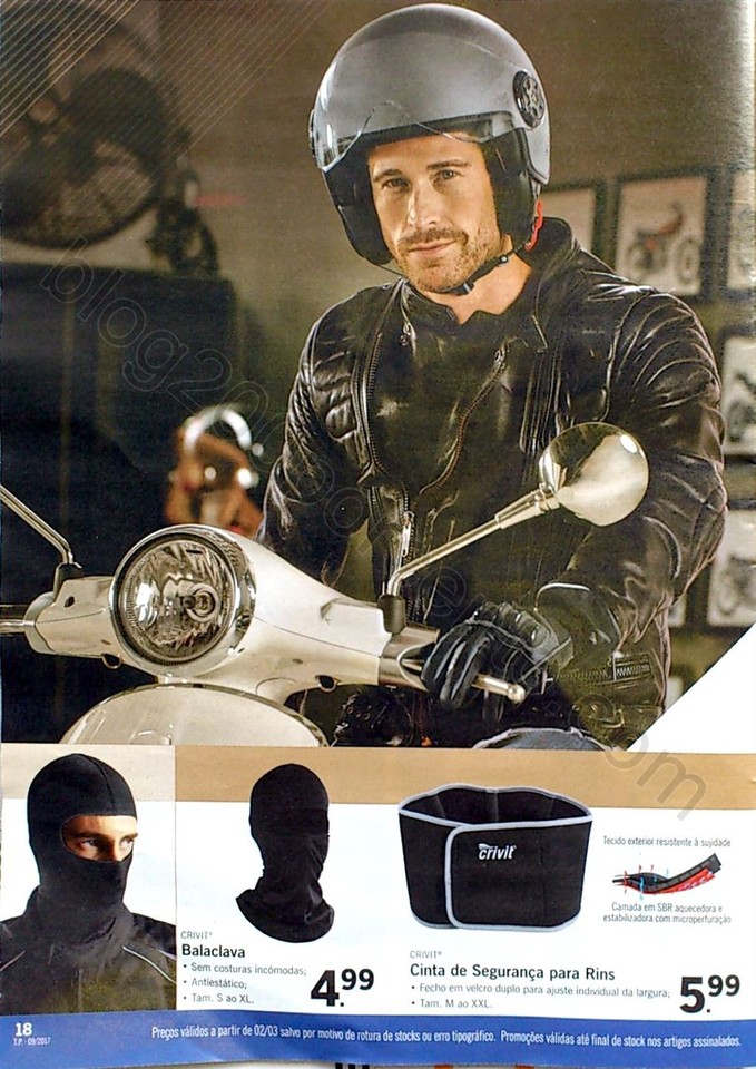 lidl extra cc_18.jpg