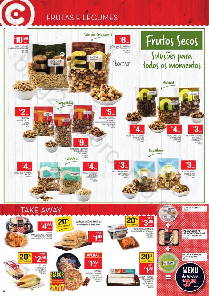 promoçãozão p6.jpg