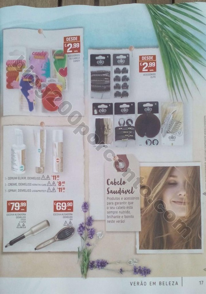 Novo Documento 2017-07-31 (1)_17.jpg