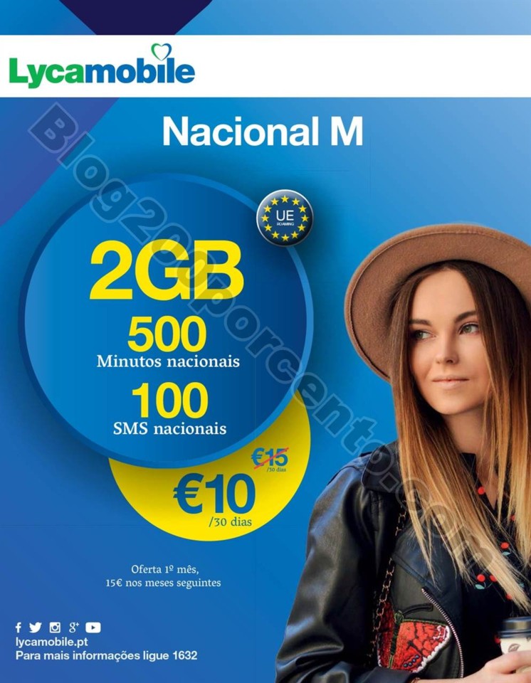 Antevisão Folheto WORTEN Mobile 12 abril 25.jpg