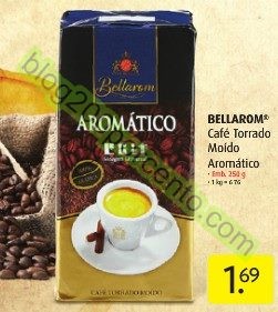 Promoções-Descontos-19851.jpg Promoções-Descontos-19851.jpg