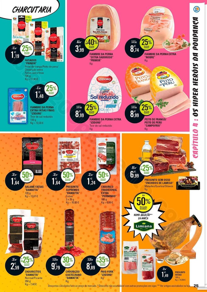 e-leclerc 10a 16 outubro  (25).jpg