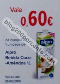 Promoções-Descontos-21420.jpg