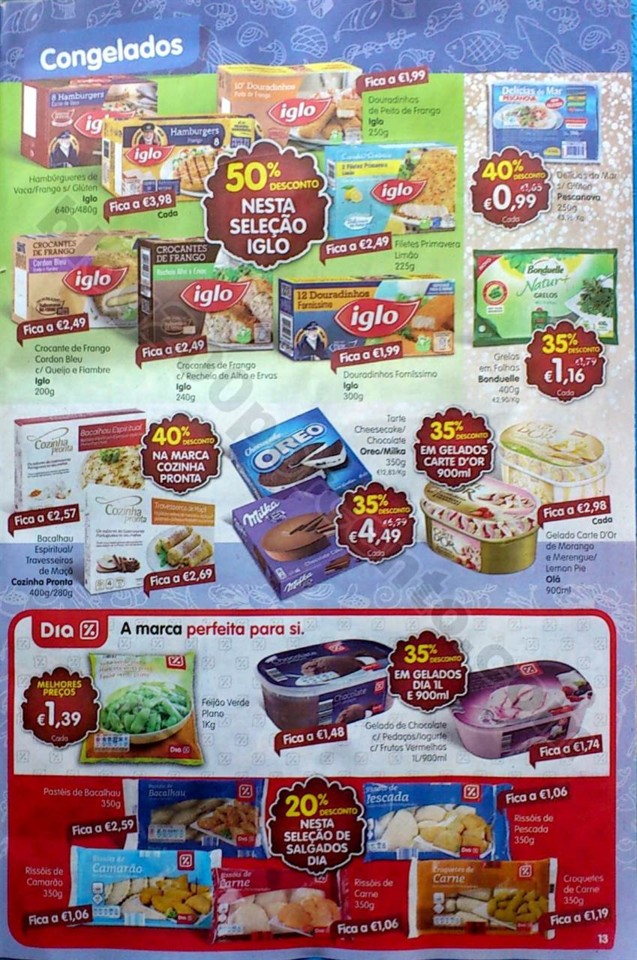 minipreco Family 21 a 27 dezembro_13.jpg