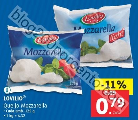 Promoções-Descontos-23382.jpg Promoções-Descontos-23382.jpg