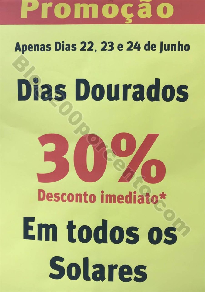avistamento 30% solares jmbo - bem estar.jpg