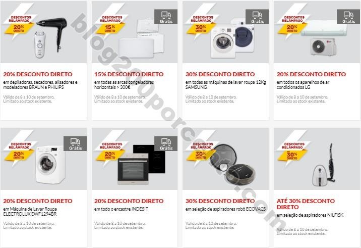 Promoções-Descontos-28904.jpg