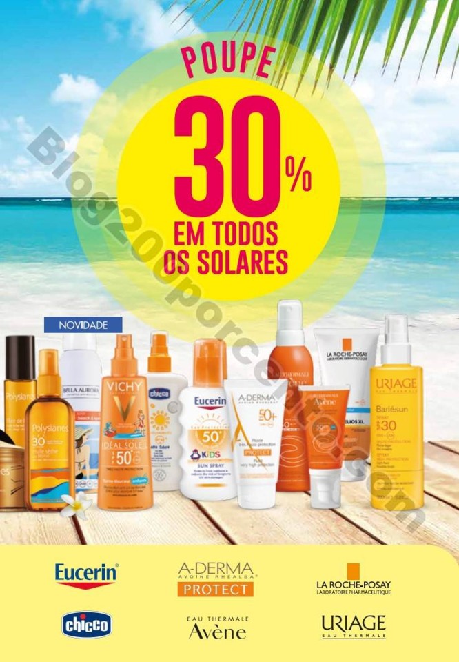 Promoções-Descontos-30877.jpg