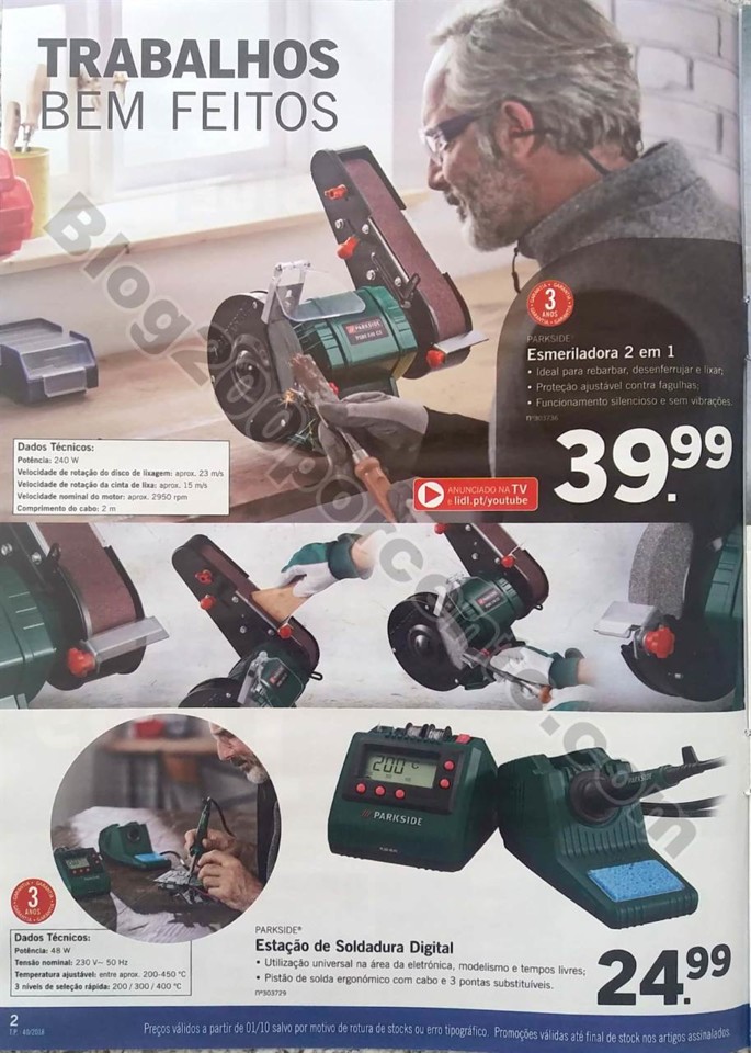 lidl bazar 1 e 4 outubro_2.jpg