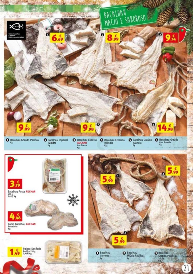 Antevisão folheto jumbo natal 2 p21.jpg