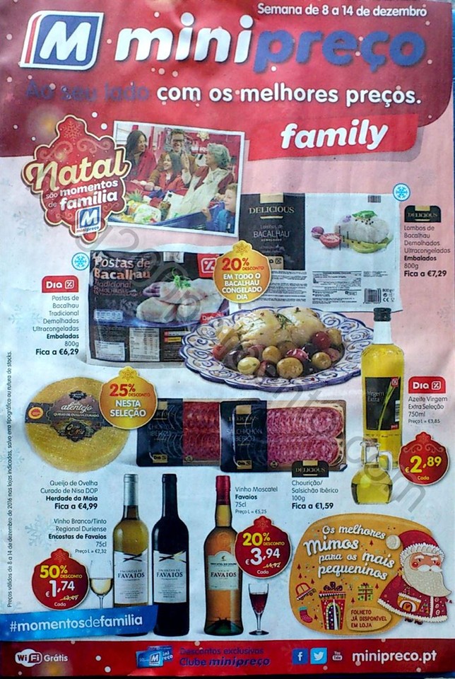 minipreco 8 dezembro_16.jpg