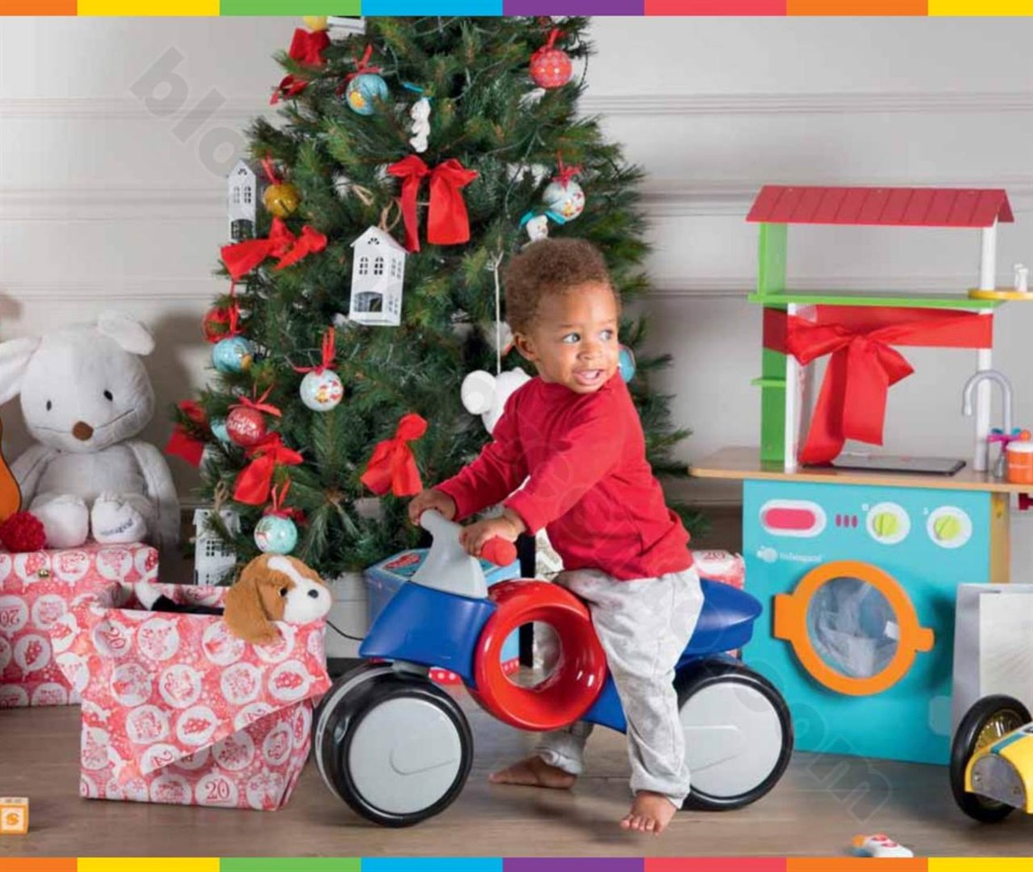 Antevisão Folheto IMAGINARIUM Natal 2017 p3.jpg