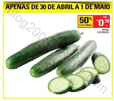 Promoções-Descontos-27890.jpg