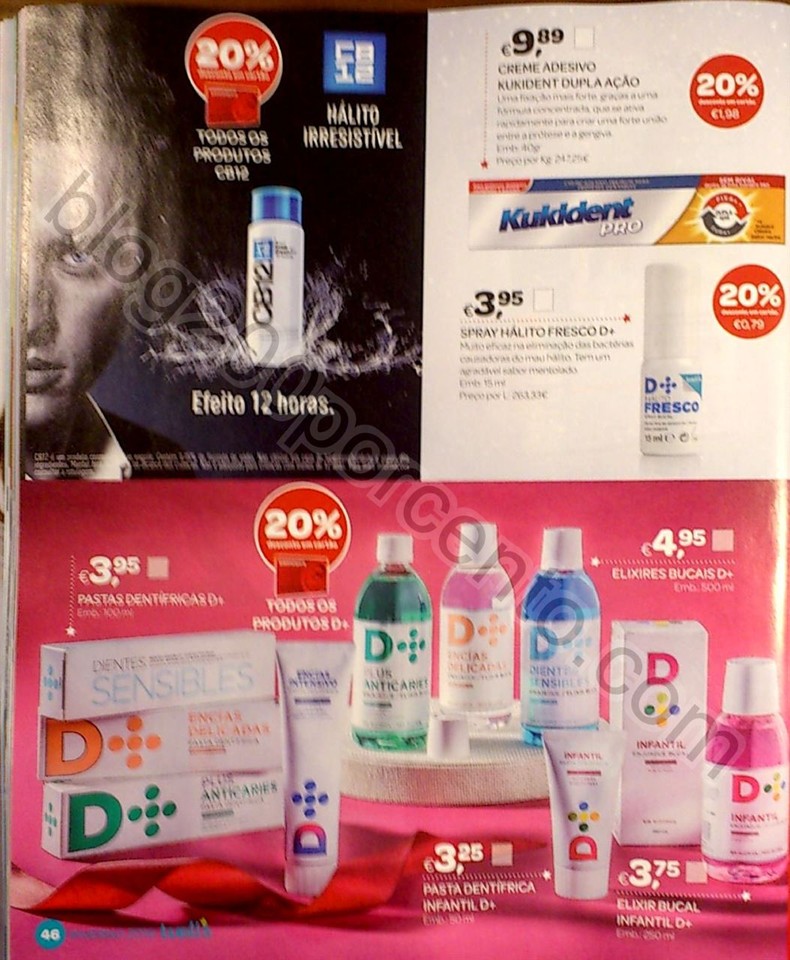 wells inverno_46.jpg