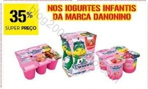 Promoções-Descontos-26206.jpg