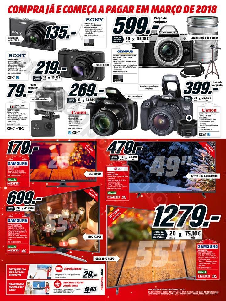 Media markt 20 a 24 dezembro p6.jpg