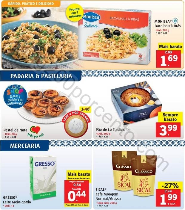 Promoções-Descontos-24901.jpg
