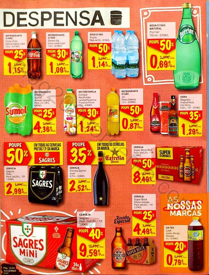 intermarche 16 a 22 maio_16.jpg