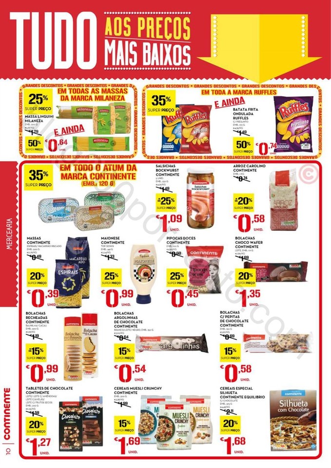 Antevisão Continente Madeira p10.jpg