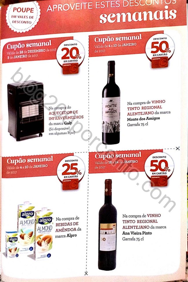 mag jan 5.jpg