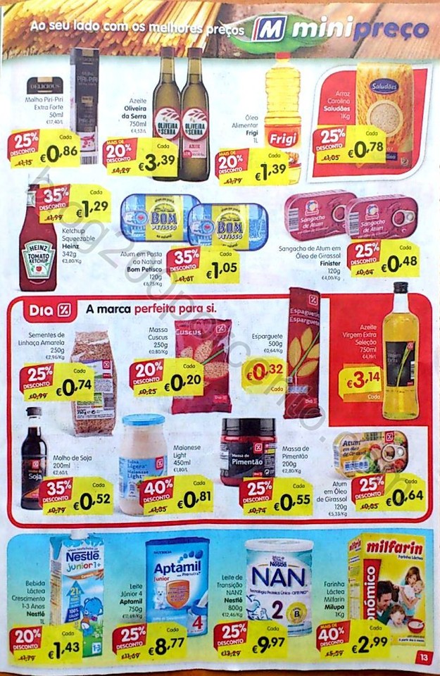 minipreco nacional 16 mar_13.jpg