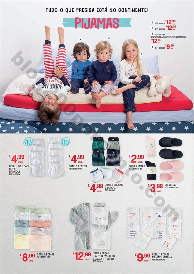 01 antevisão folheto regresso às aulas continent