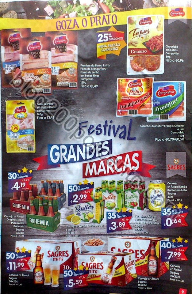 minipre+ºo 6 outubro_9.jpg