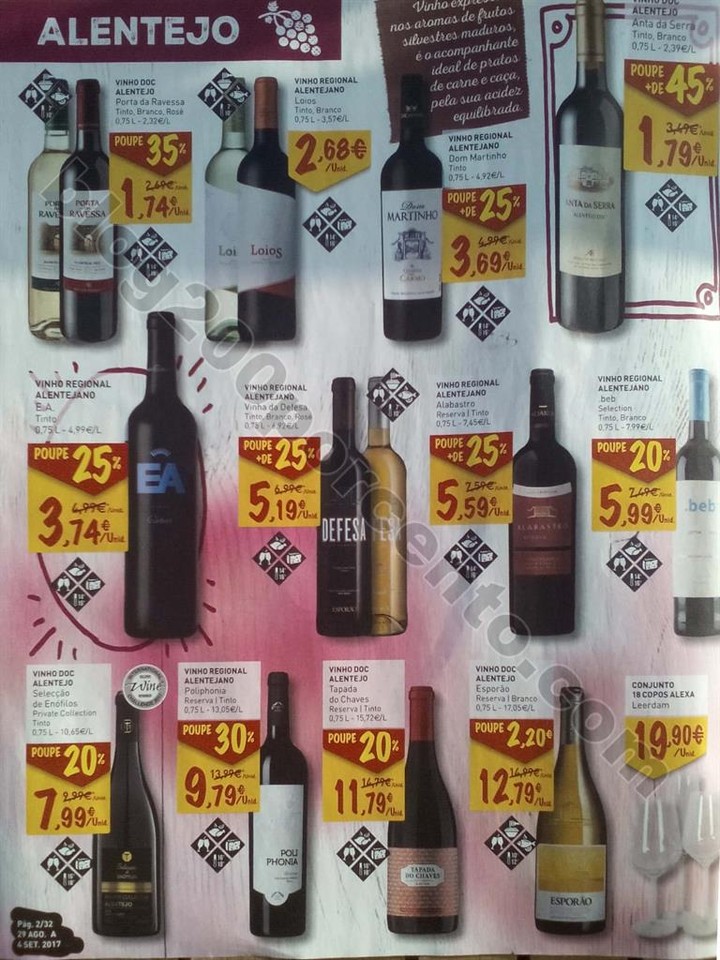 Novo Documento 2017-08-25_2.jpg