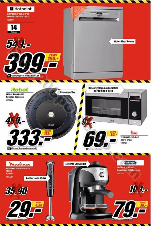 Promoções-Descontos-31253.jpg