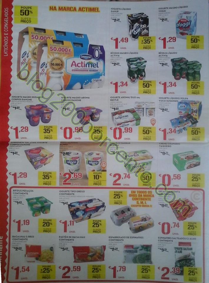 Novo Documento_14.jpg