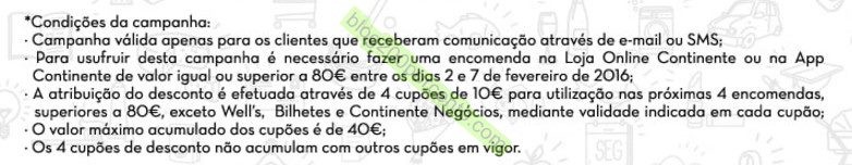 Promoções-Descontos-19409.jpg