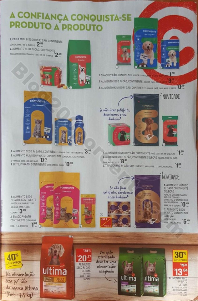 pets 16 janeiro (8).jpg