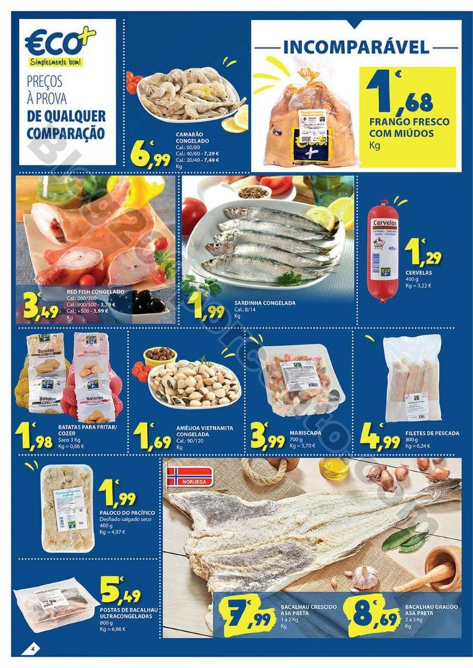 01 Folheto E-LECLERC Extra 11 a 24 setembro p4.jpg