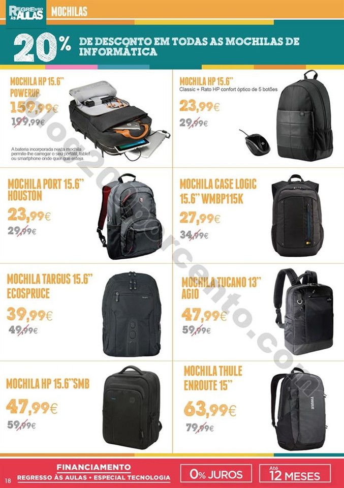 01 eci regresso aulas tec 18.jpg