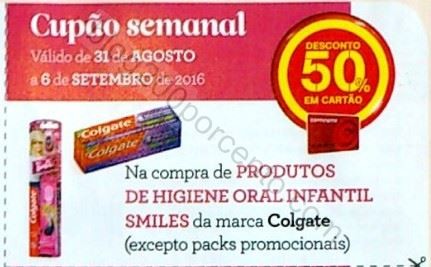 Promoções-Descontos-24673.jpg