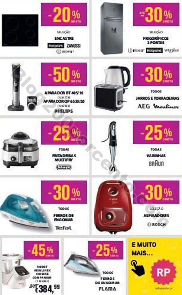 rp fim de semana 27 a 31 julho p5.jpg