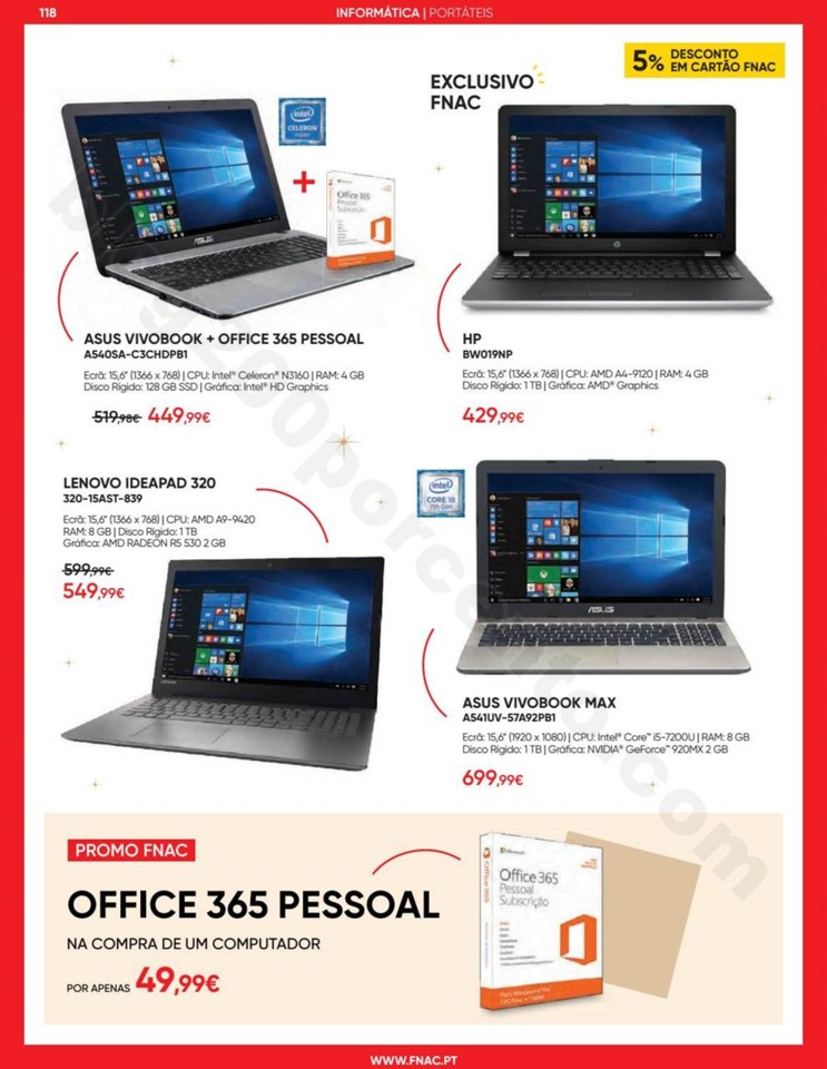 Antevisão Folheto FNAC Natal 2017 p118.jpg