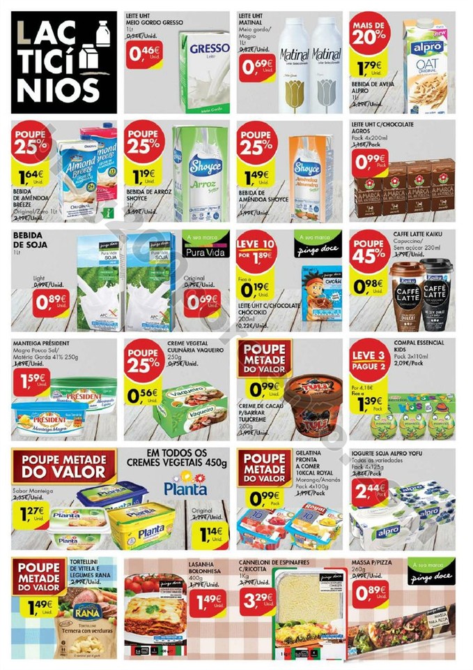 01 antevisão folheto madeira 12 a 18 setembro 8.j