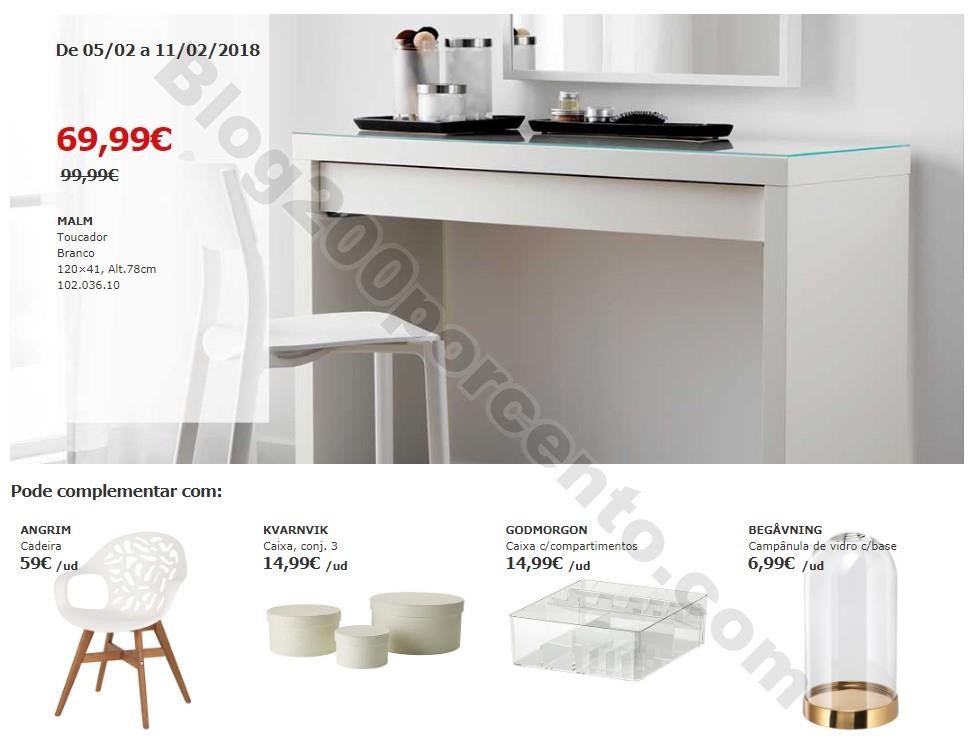 Promoções-Descontos-30009.jpg