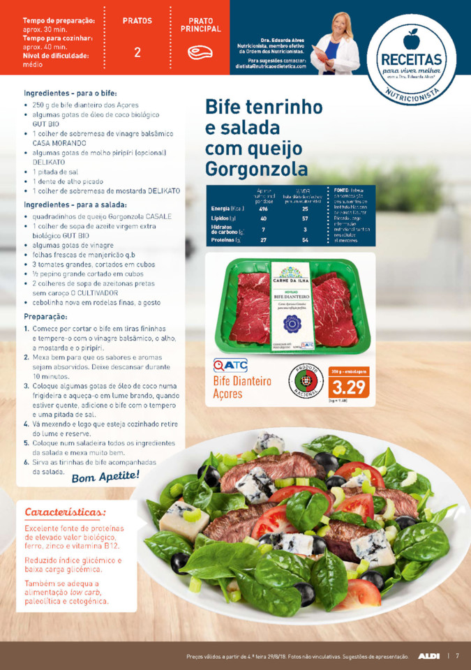 Antevisão folheto ALDI 29 agosto p10007.jpg