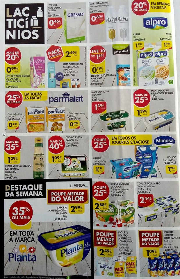 pingo doce 24 a 30 outubro_20.jpg